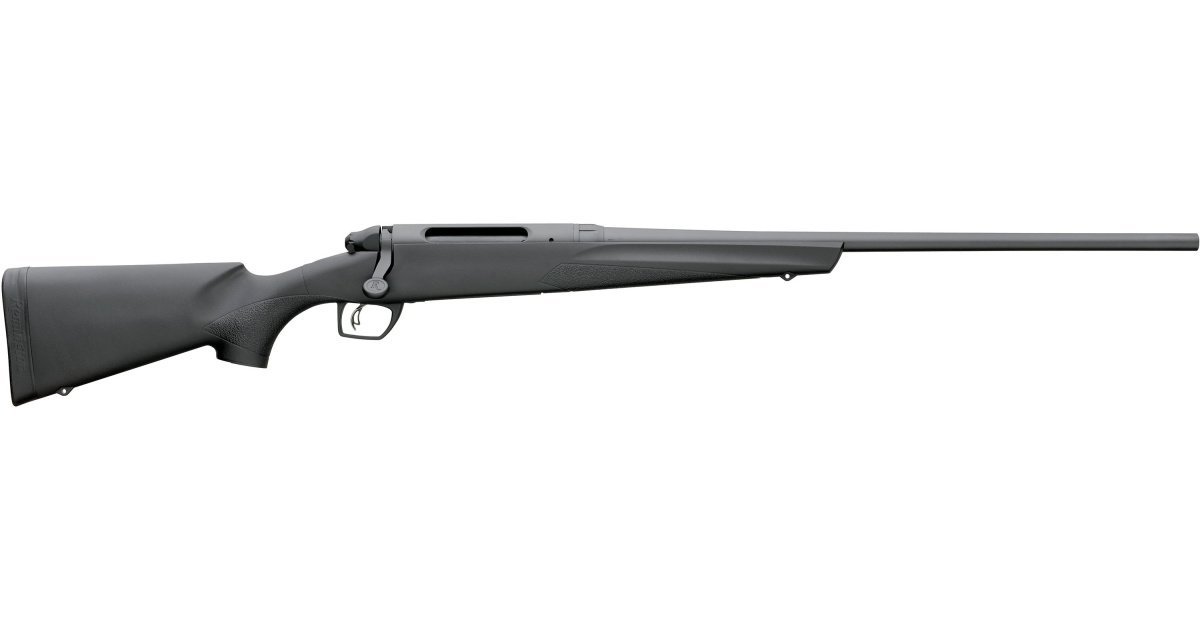 Kulovnice Remington 783 .308 WIN + Vortex Venom