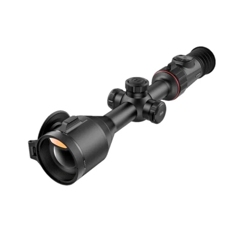 NOCPIX ACE S60R-termovizní zaměřovač