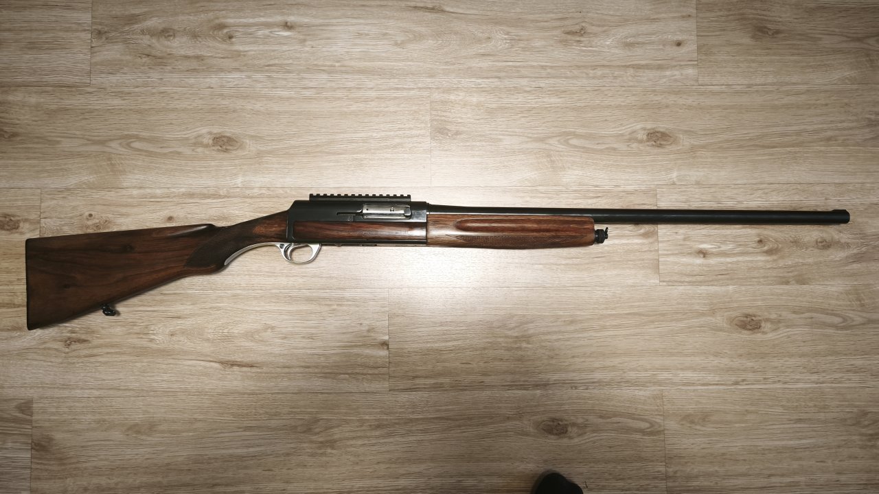 CZ 816 16/65