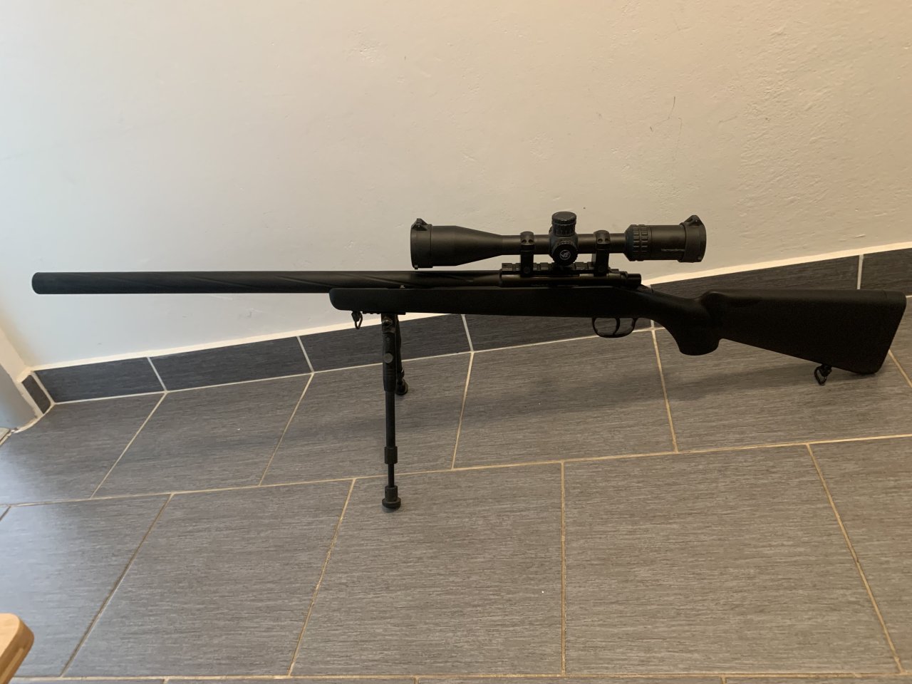 Vsr10 Spěchá