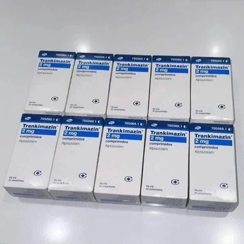 Koupit ketamin, koupit sibutramin, koupit MDMA, koupit kokain, koupit LSD