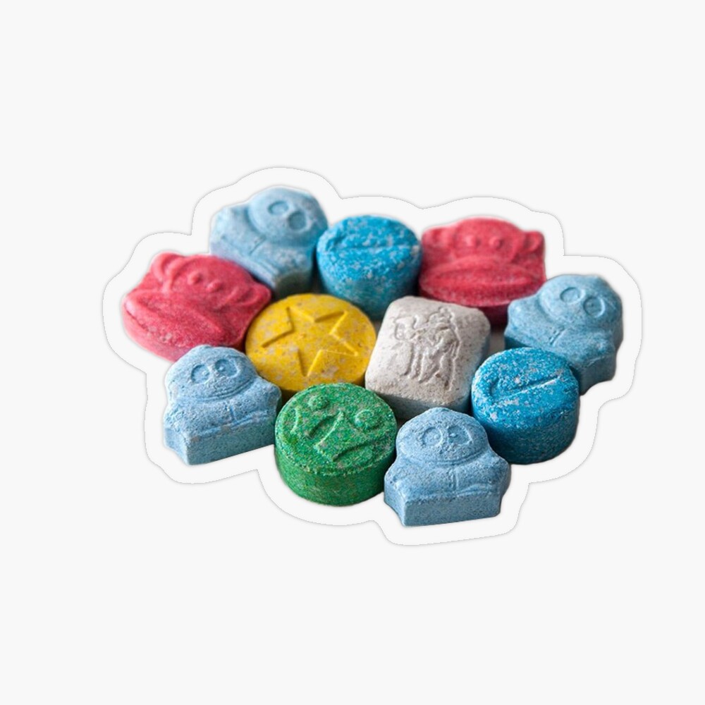 Koupit ketamin, koupit sibutramin, koupit MDMA, koupit kokain, koupit LSD