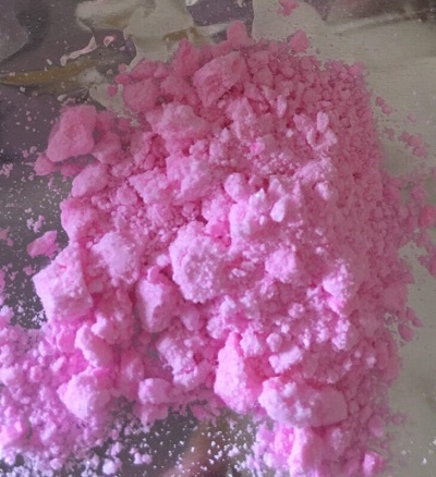 Koupit ketamin, koupit sibutramin, koupit MDMA, koupit kokain, koupit LSD