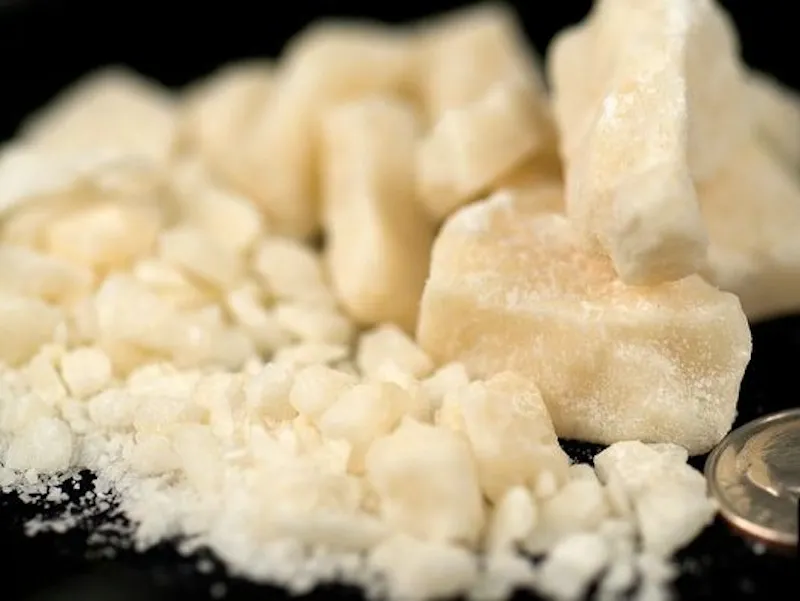 Koupit ketamin, koupit sibutramin, koupit MDMA, koupit kokain, koupit LSD
