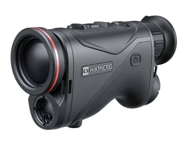 HIKMICRO 2,0 CONDOR CQ35L