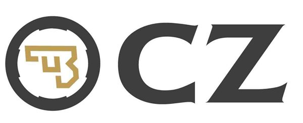 Česká zbrojovka (CZ)
