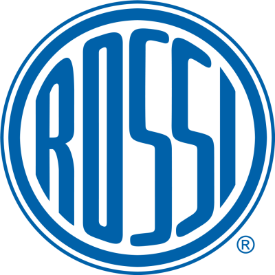Rossi