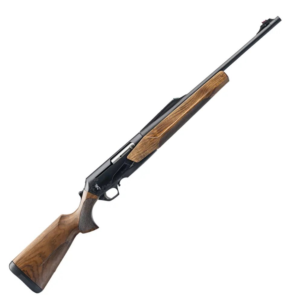 BAR 4X Elite – .30-06 Sprg.