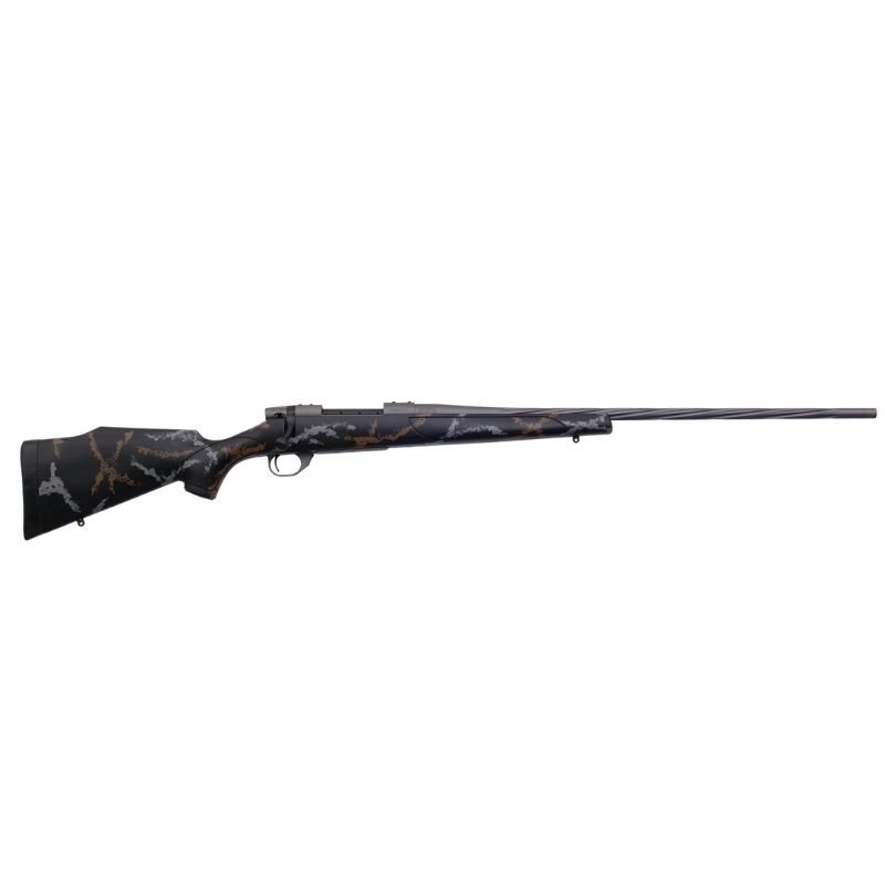 Vanguard Meateater – .308 Win. · hlaveň 24"/61cm