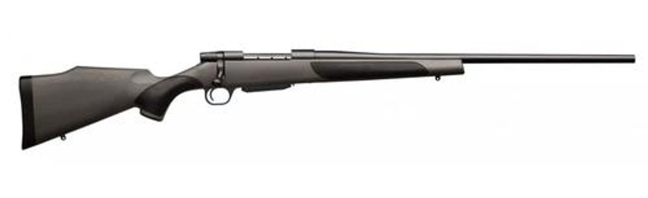 Vanguard Synthetic – 6 · hlaveň 20"/51cm