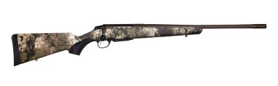 T3x Lite Veil Alpine – .308 Win. · hlaveň :51cm · camo