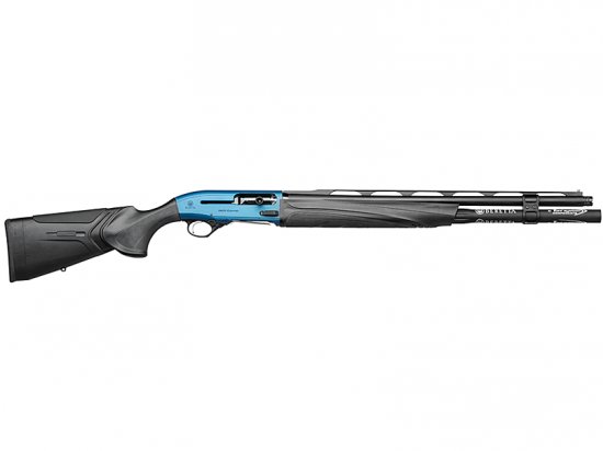 Brokovnice samonab. Beretta, Mod.:1301 Competition Pro,Ráže:12x76mm, hl.:24"/61cm