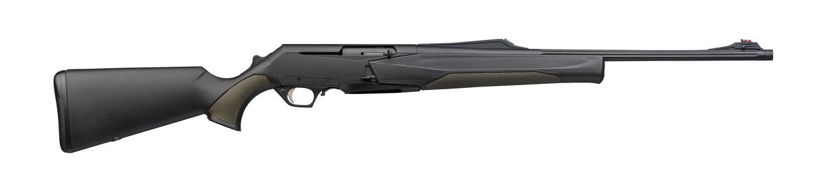 BAR Mk3 Compo HC – 9