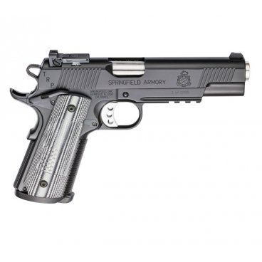 1911 TRP Operator – .45 ACP "American Sniper"