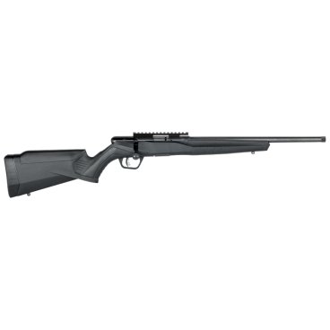 Malorážka opakovací Savage Arms, Model: B22 FV-SR, Ráže: .22LR, polymer pažba, závit