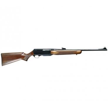BAR II – .30-06 Sprg.