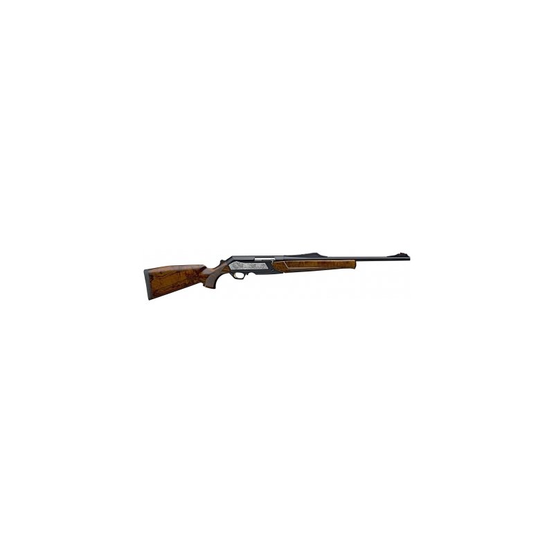 BAR Zenith SF Big Game HC – .30-06 Sprg.