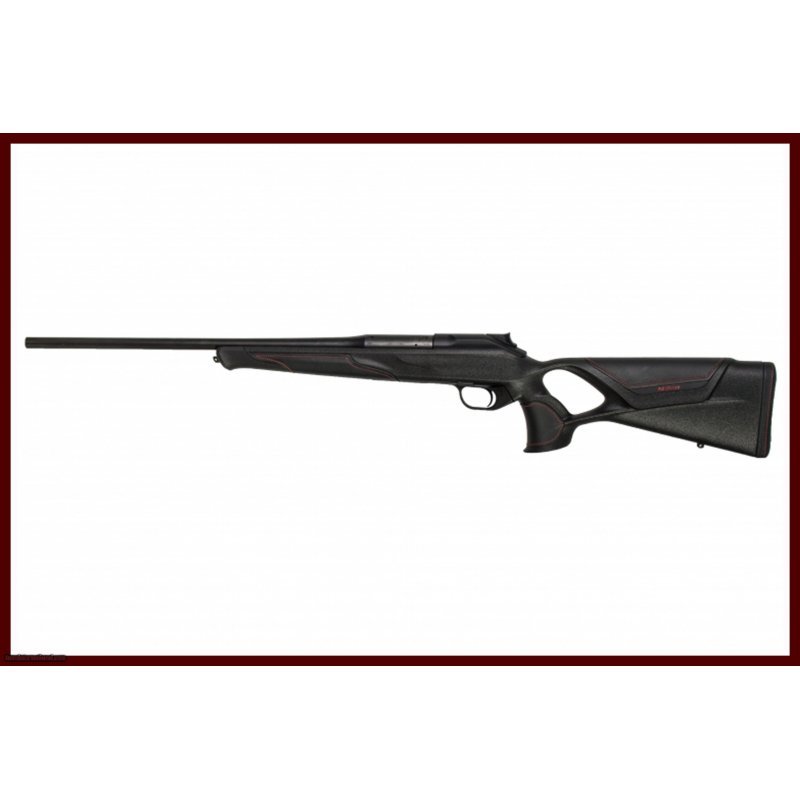 R8 Monza – .308 Win.