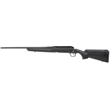 AXIS LH – .30-06 Spr. · černá