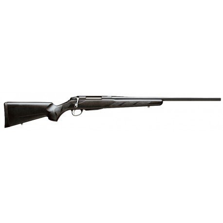 T3x Lite – .30-06 Sprg. · hlaveň 20"/ 51cm