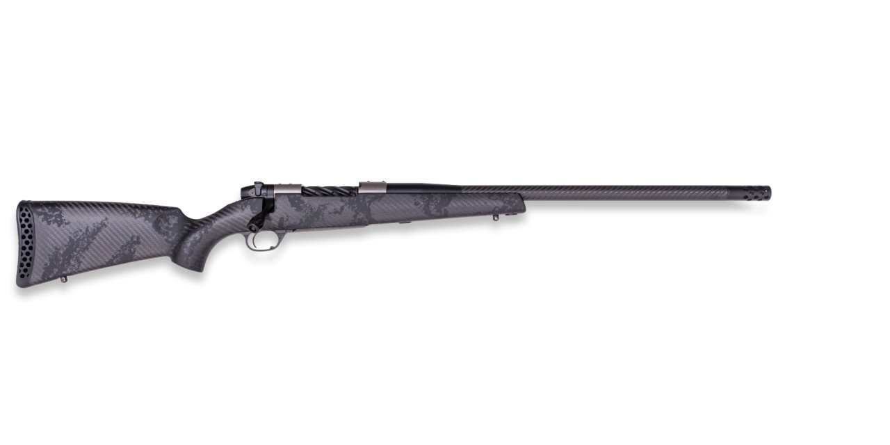MARK V Guide Ti – 6 · hlaveň 56cm