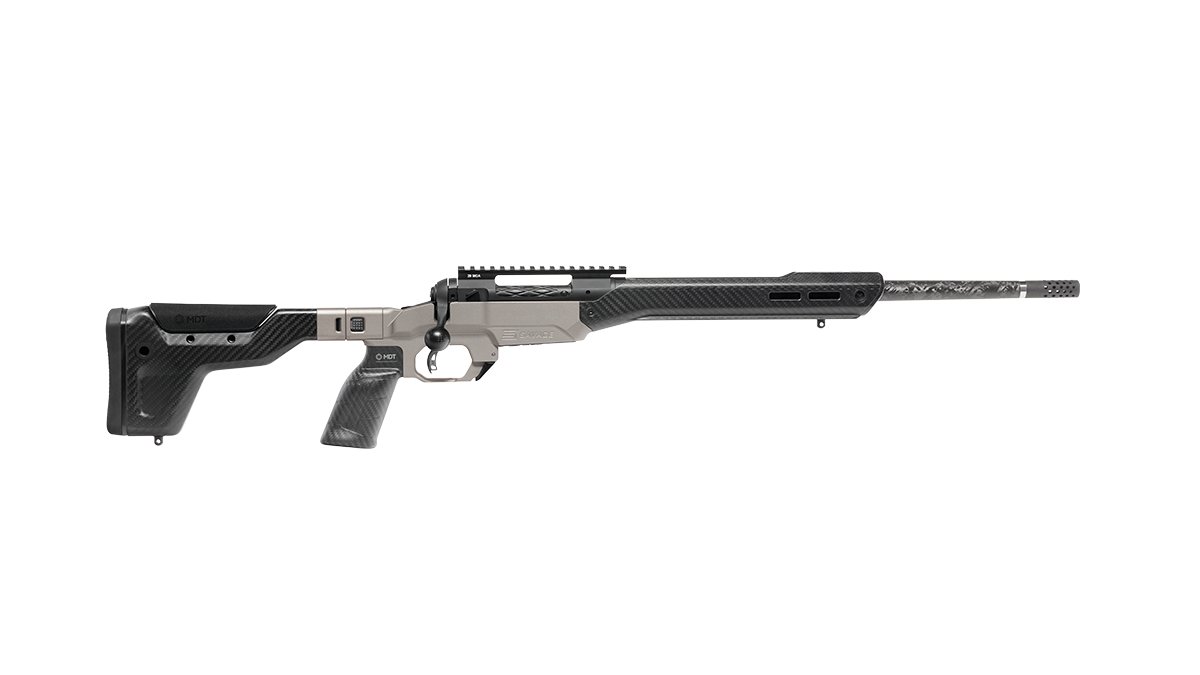 110 UltraLite Elite – .308 Win · hlaveň 18"